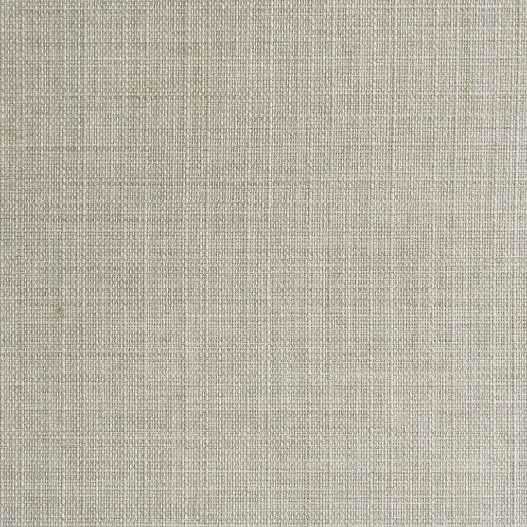 Collins - Dining Set