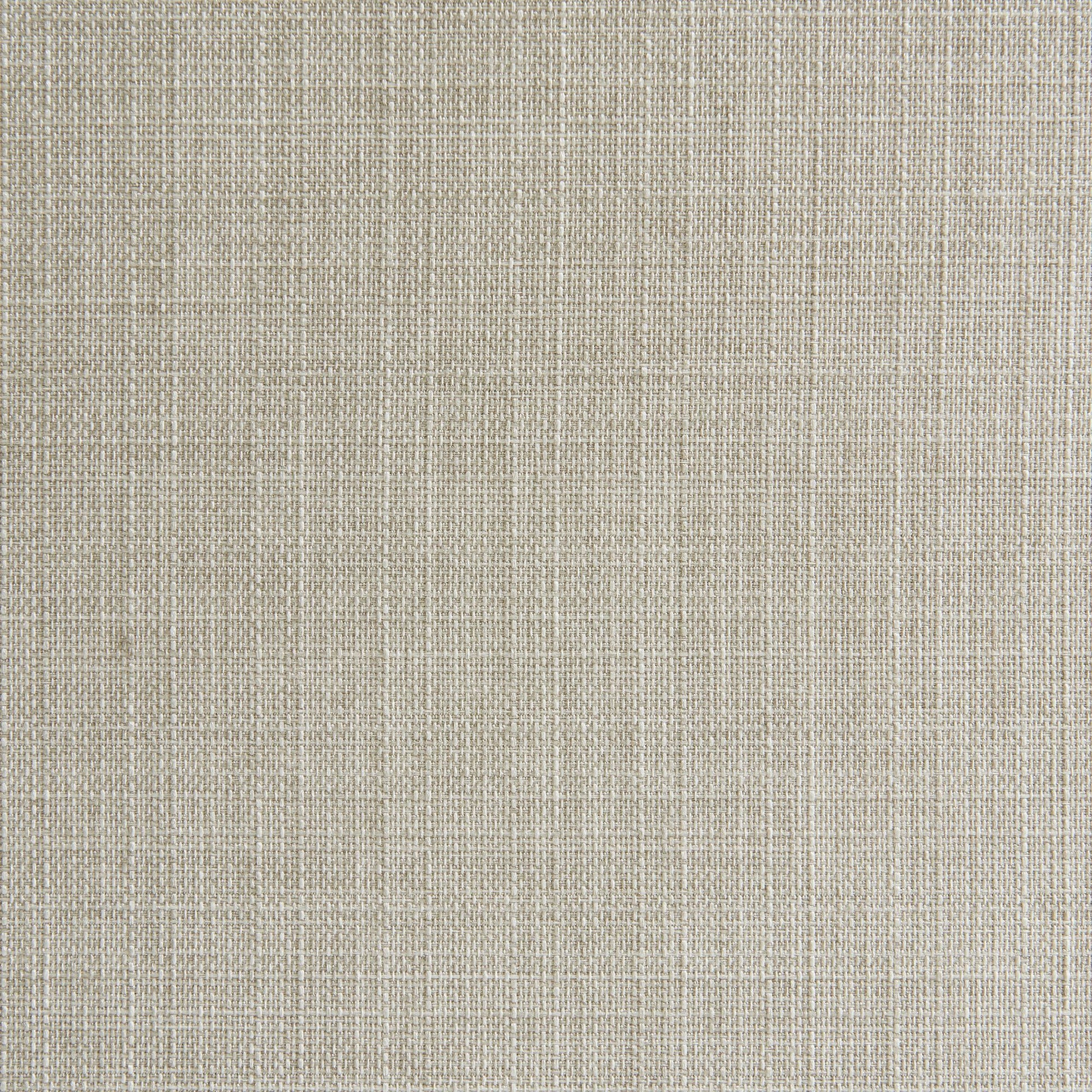 Collins - Dining Set