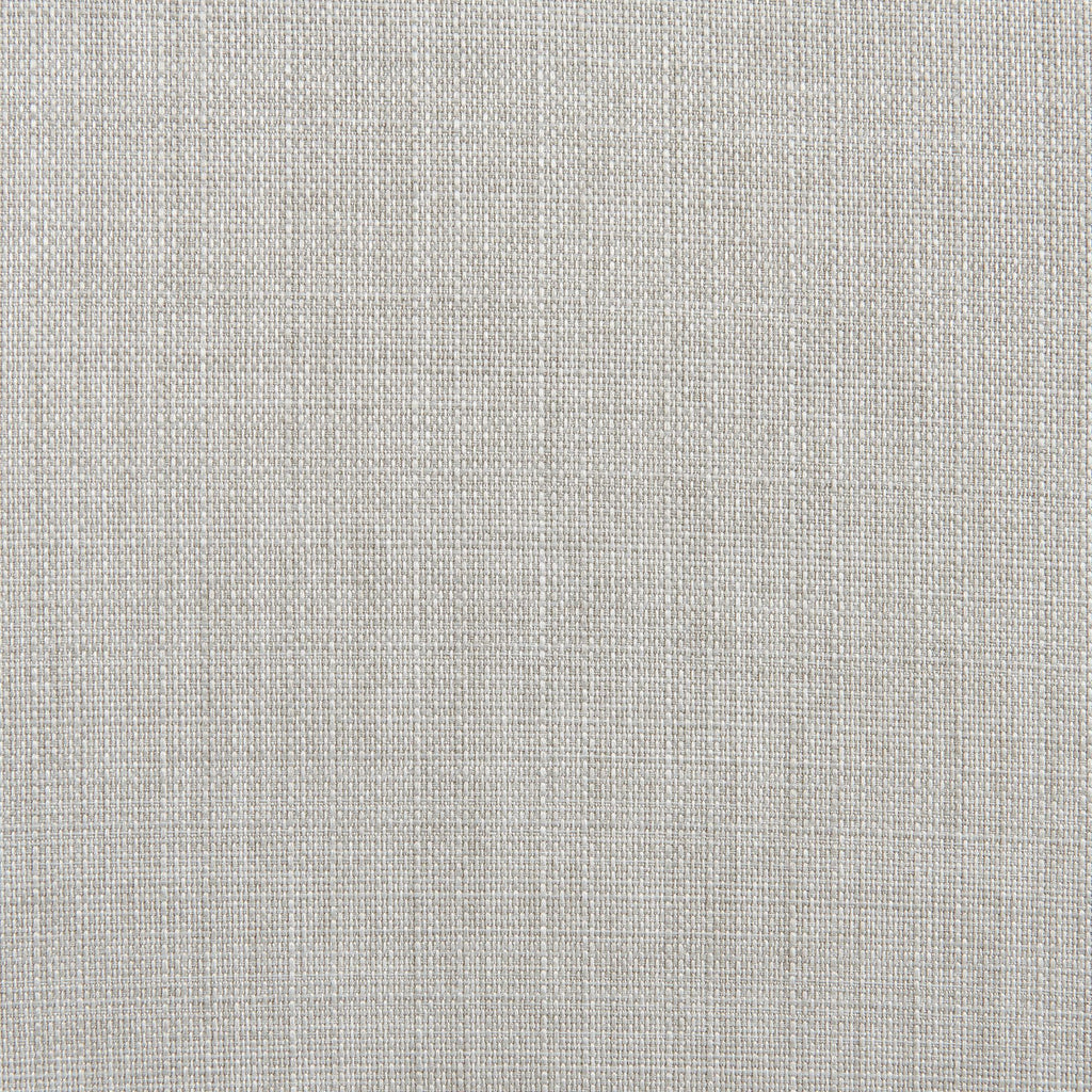 Grady - Dining Slat Back Side Chair (Set of 2) - Black