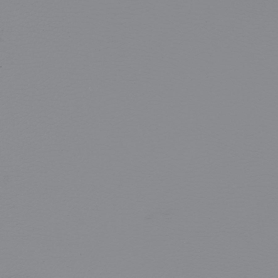 Juniper - Polypropylene Dining Side Chair (Set of 2) - Gray