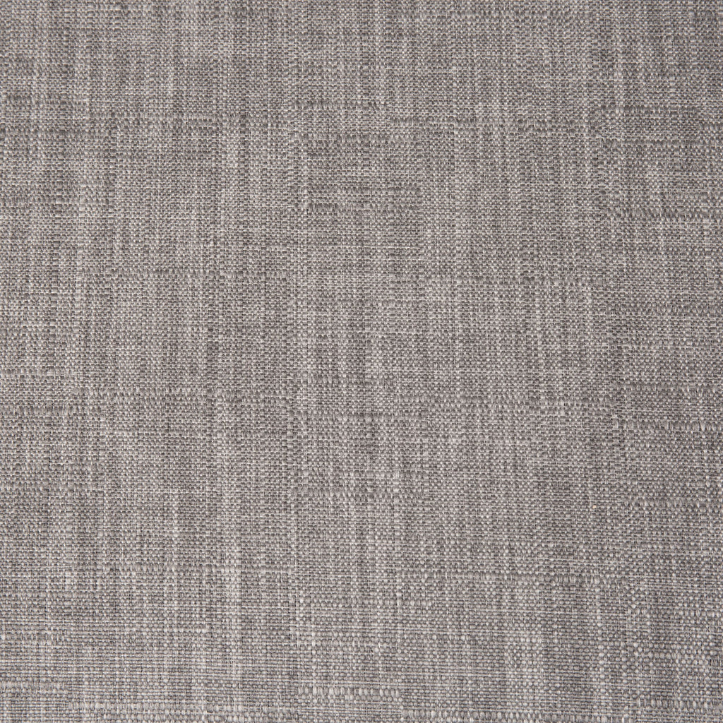 Double Bridge - Splat Back Side Chair - Dark Brown