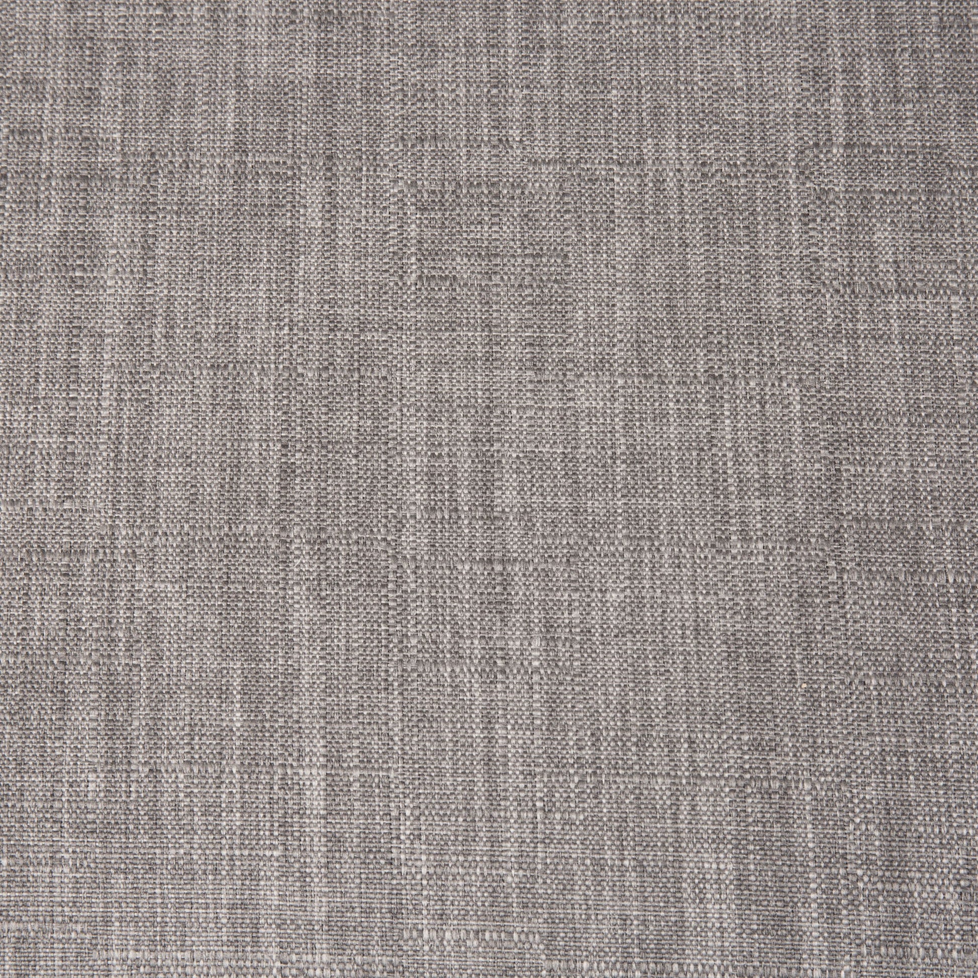 Double Bridge - Splat Back Side Chair - Dark Brown