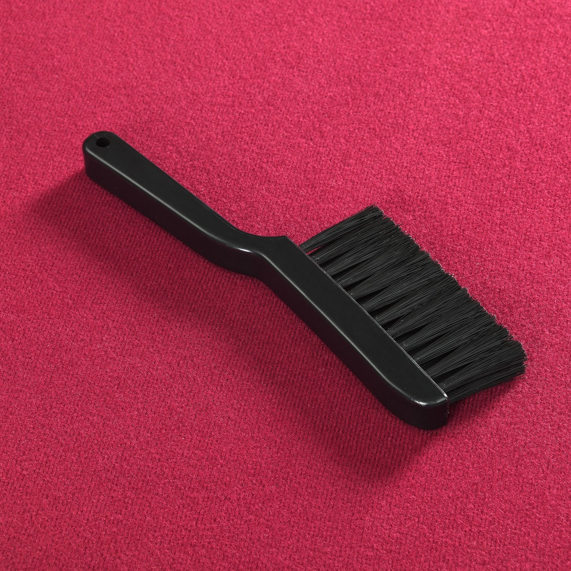 Ajax - Billard Table Ssg-102505 - Black