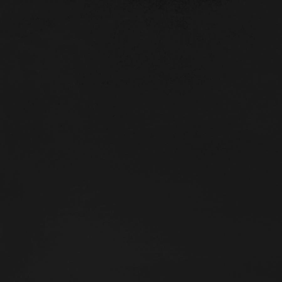 Aviano - 5 Piece Round Glass Top Dining Table Set - Gummetal