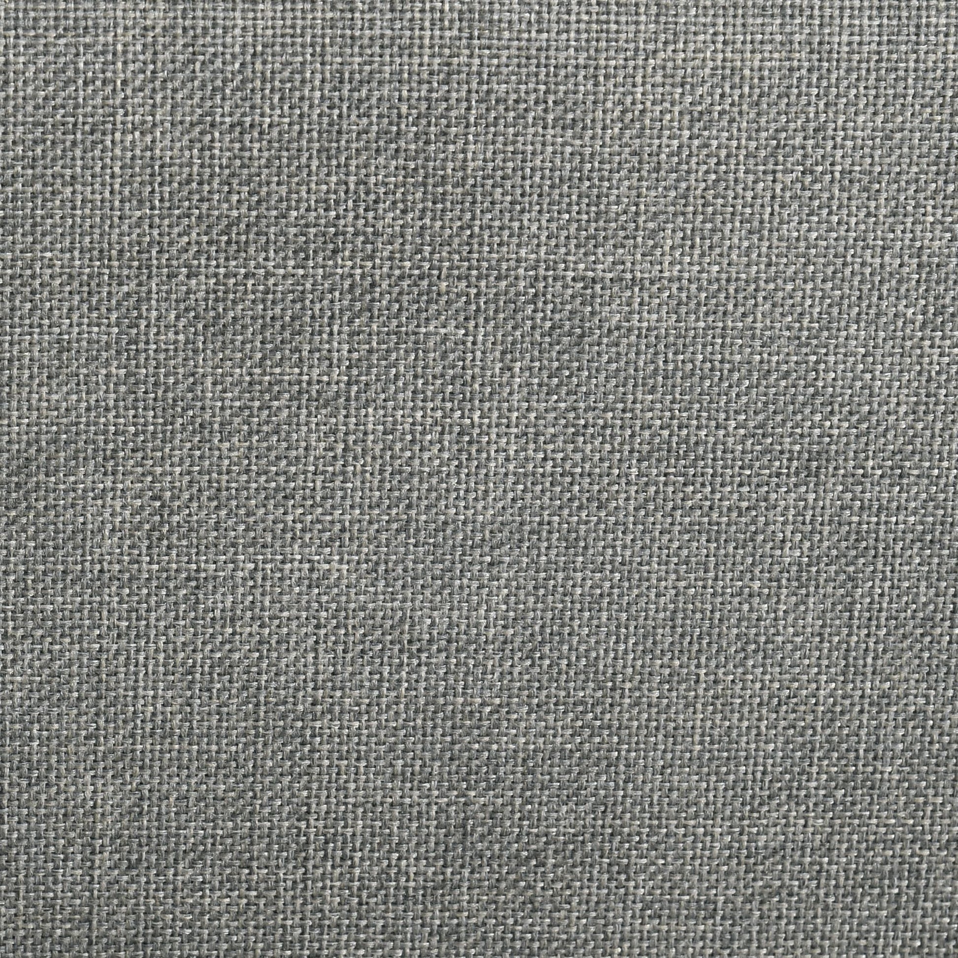 Hacienda - Storage Bed