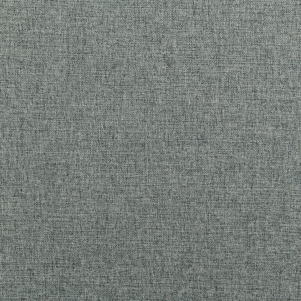 Donovan - Standard Height Side Chair (Set of 2) - Gray