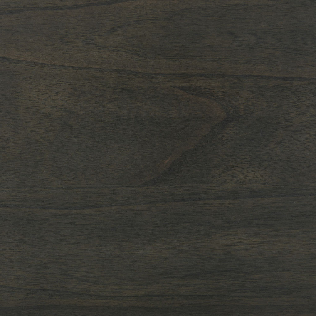 Hacienda - Storage Bed