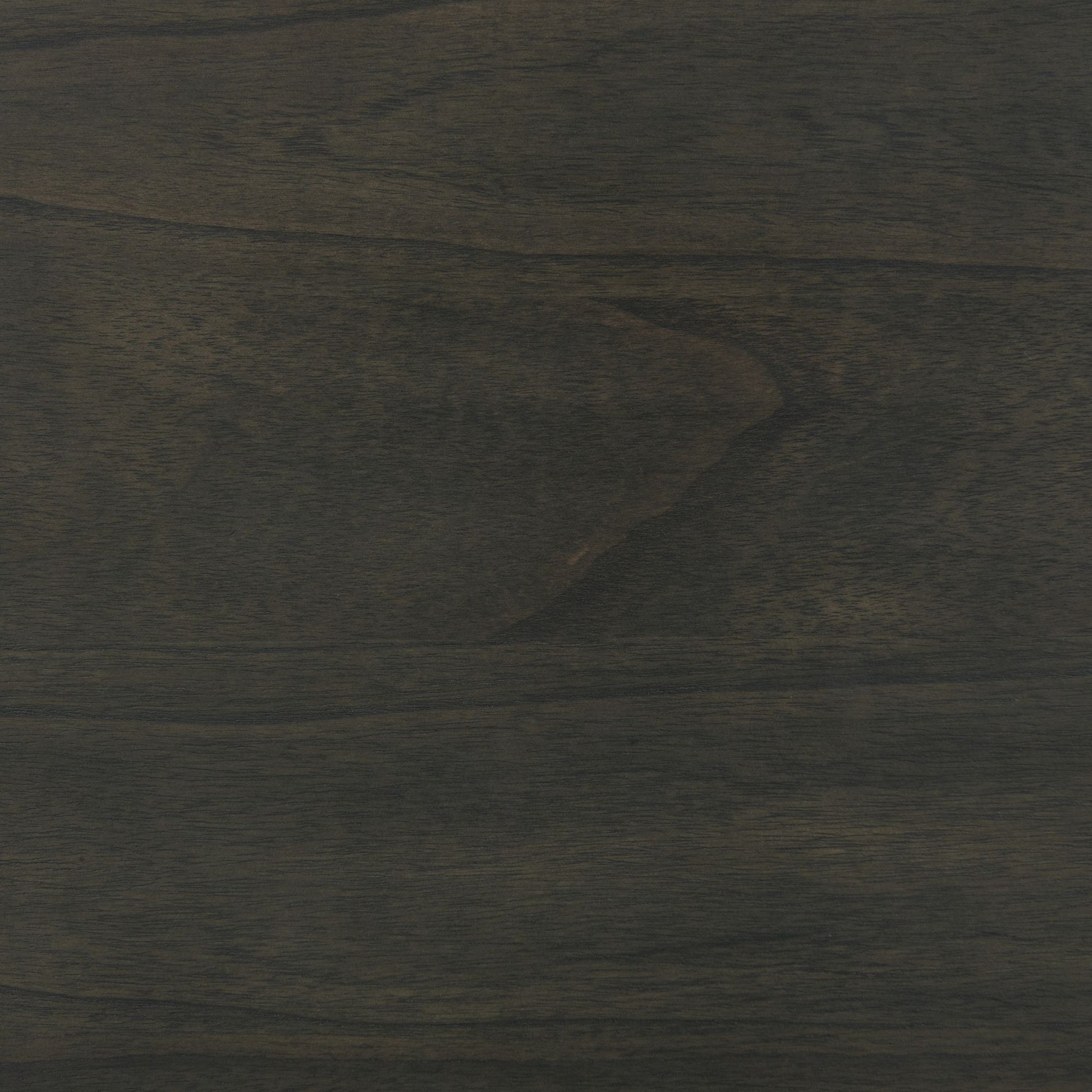 Hacienda - Storage Bed