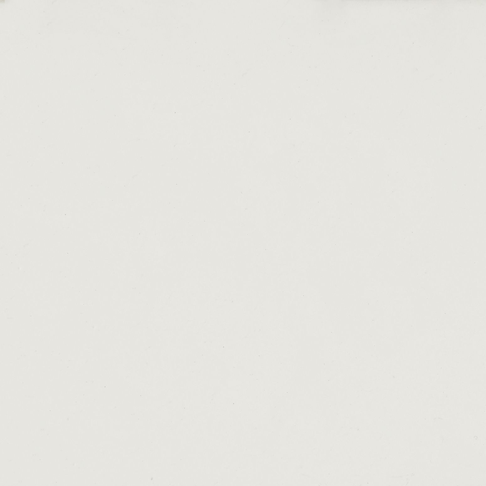 Park Creek - Round Bench - Cottage White Finish