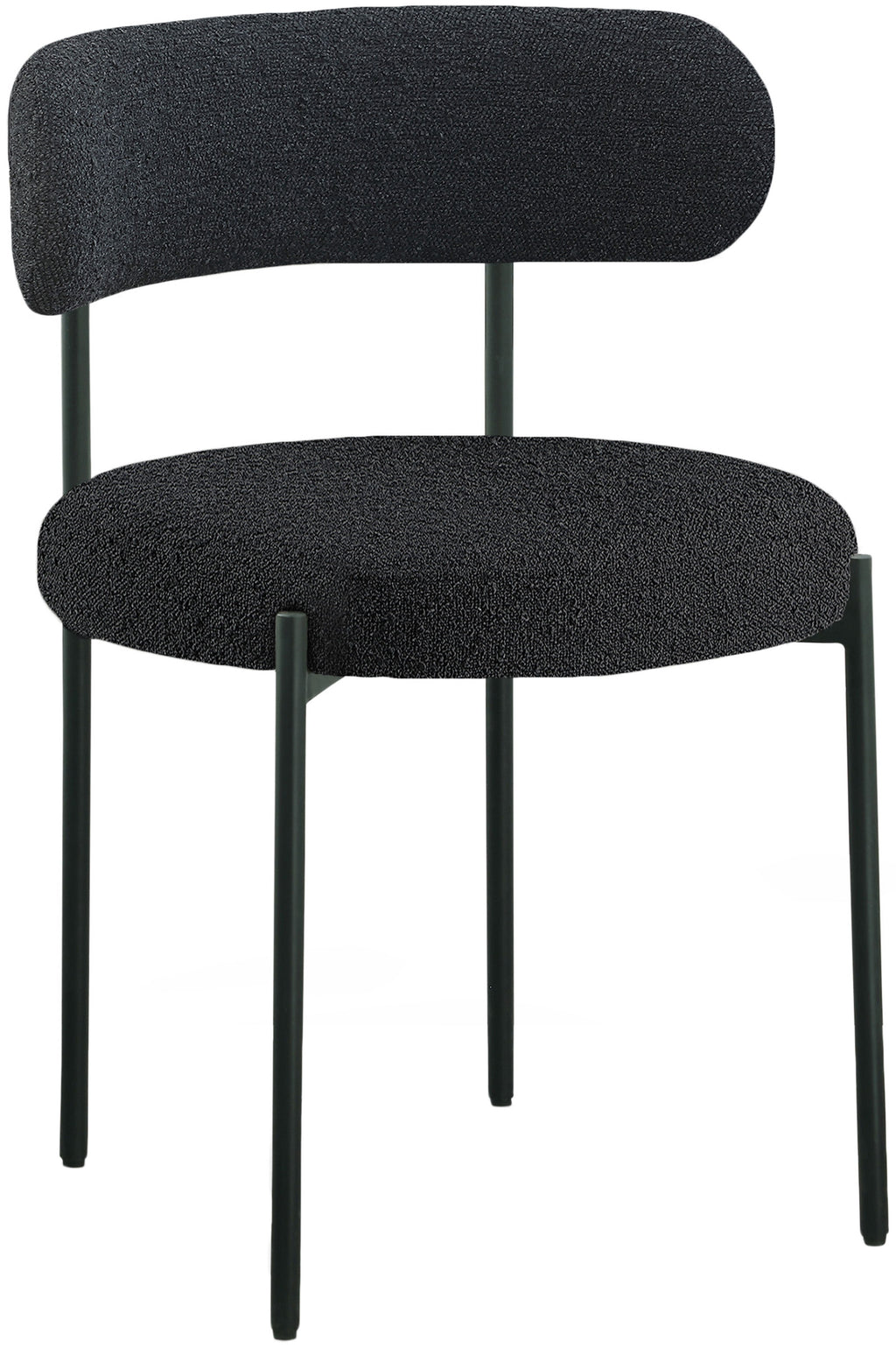 Beacon - Dining Chair (Set of 2)