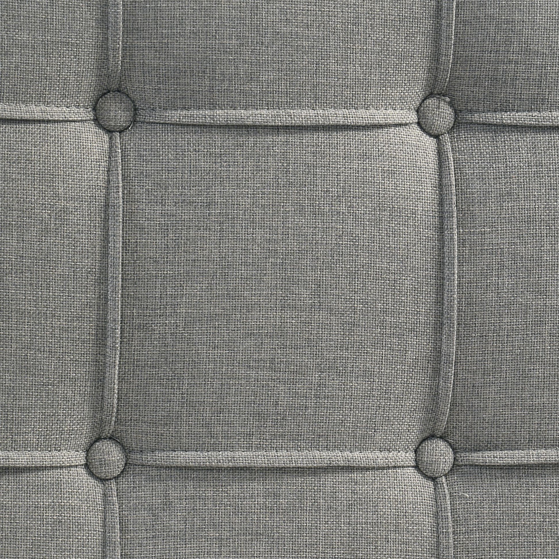 Hacienda - Storage Bed