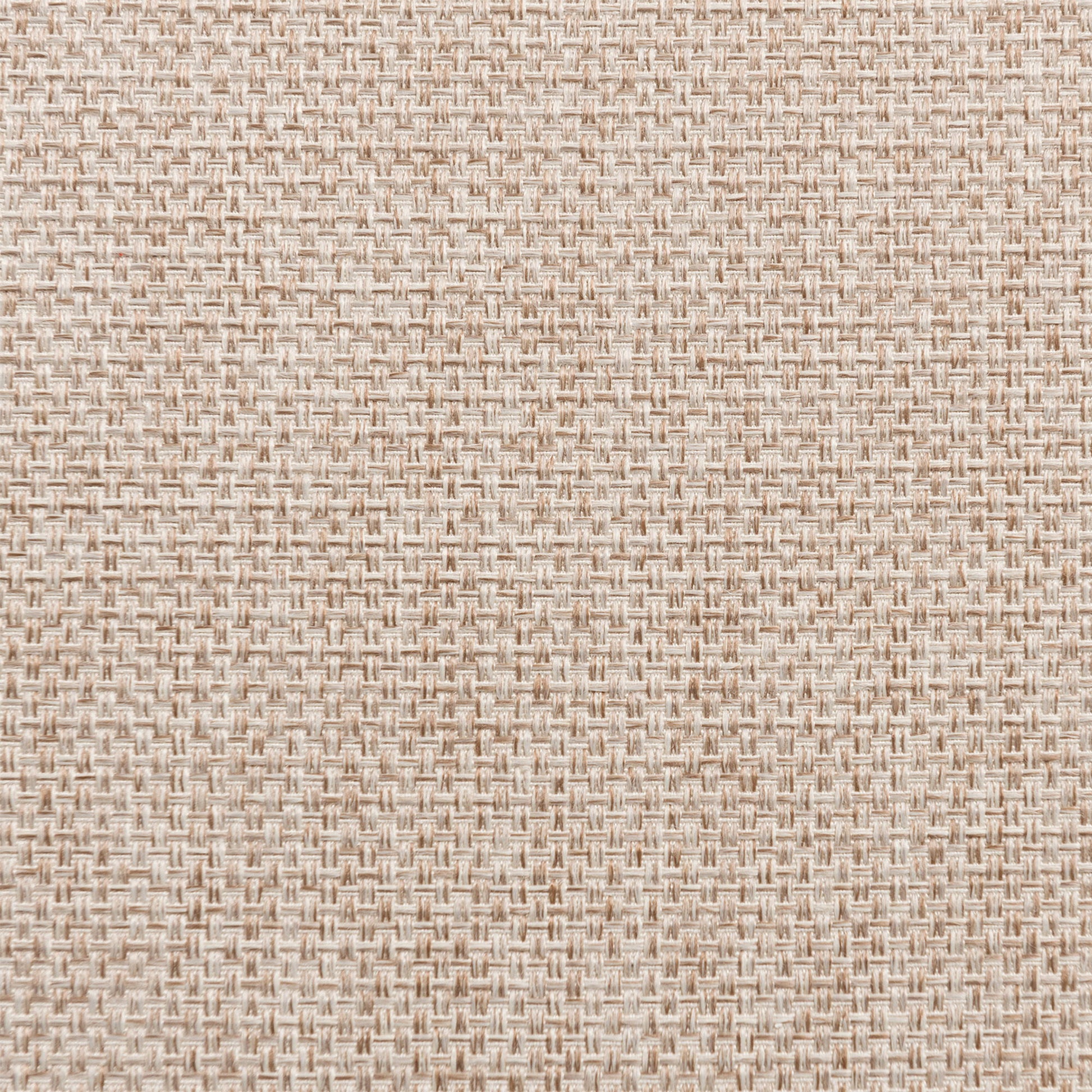 Brock - 7 Piece Dining Set, Table & Six Chairs - Walnut