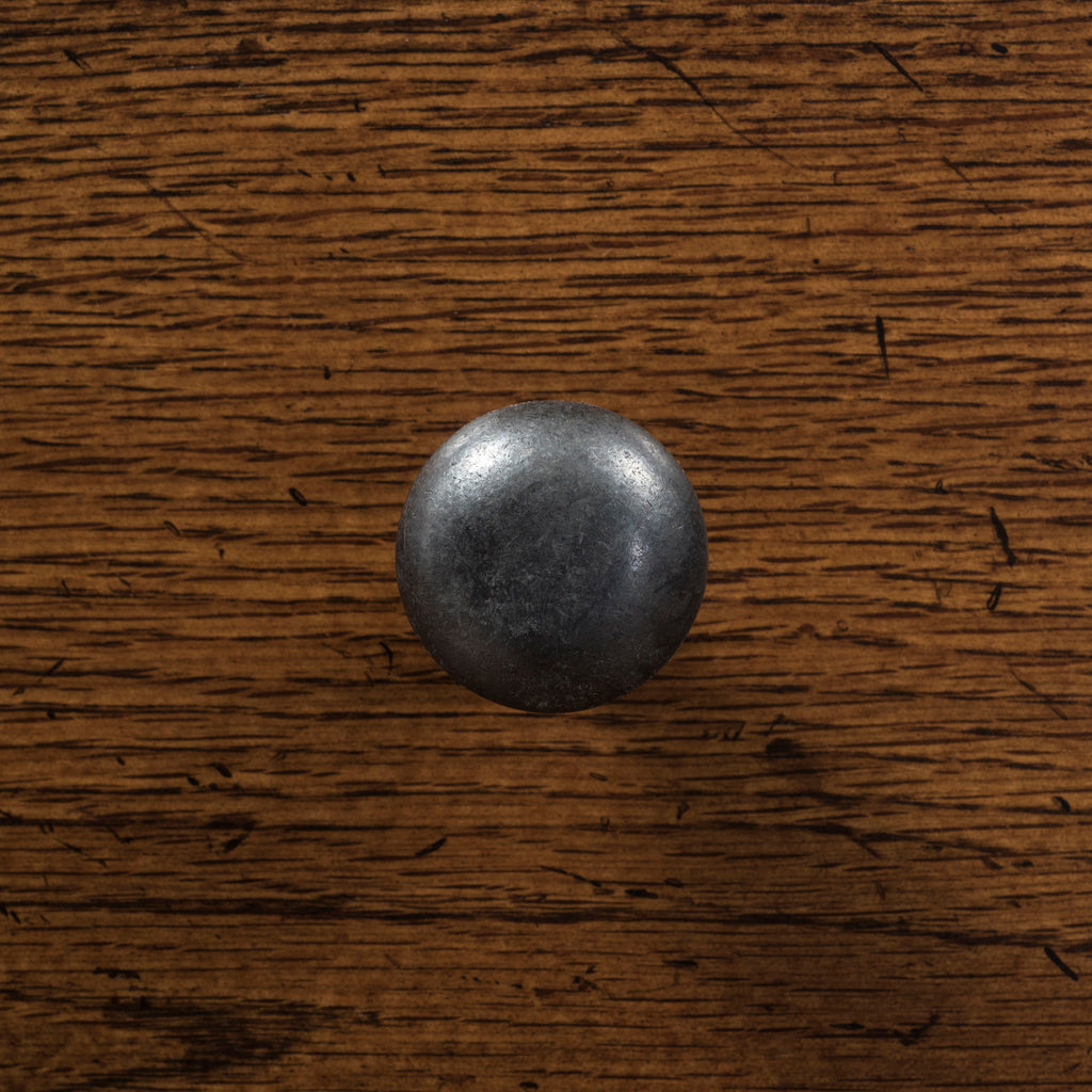 Hearthstone Ridge - Hutch - Light Brown