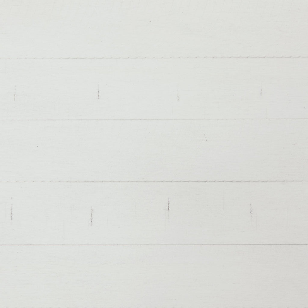 Stone - Occasional Bar Table Single Pack