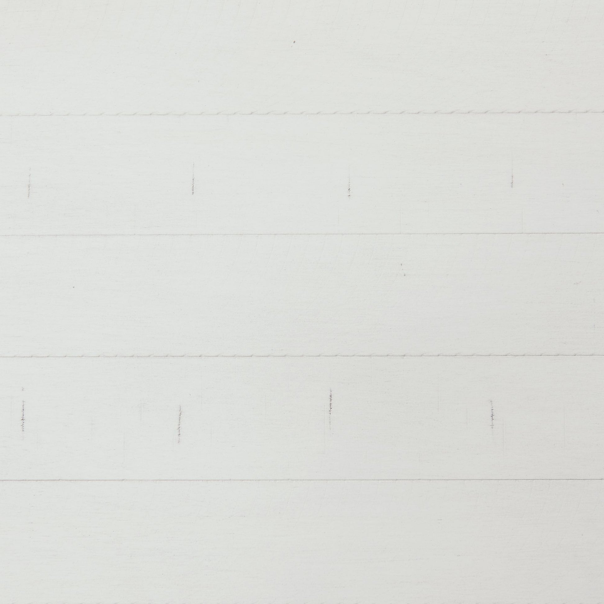 Stone - Occasional Bar Table Single Pack