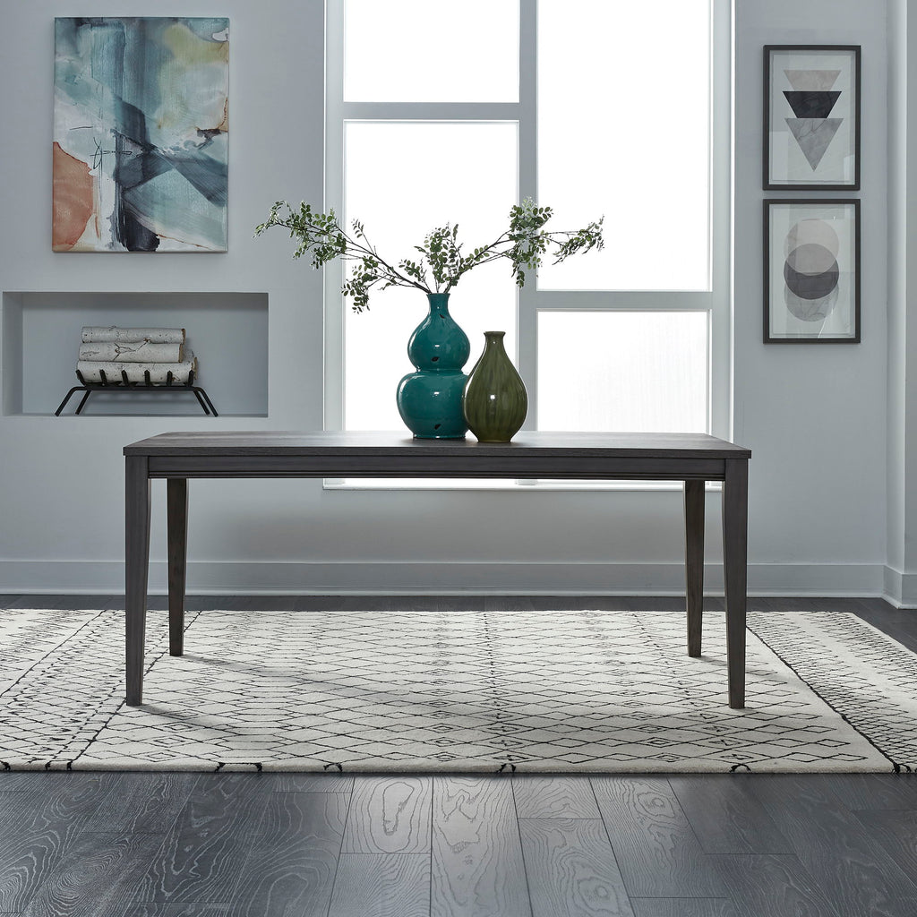 Tanners Creek - Table Set