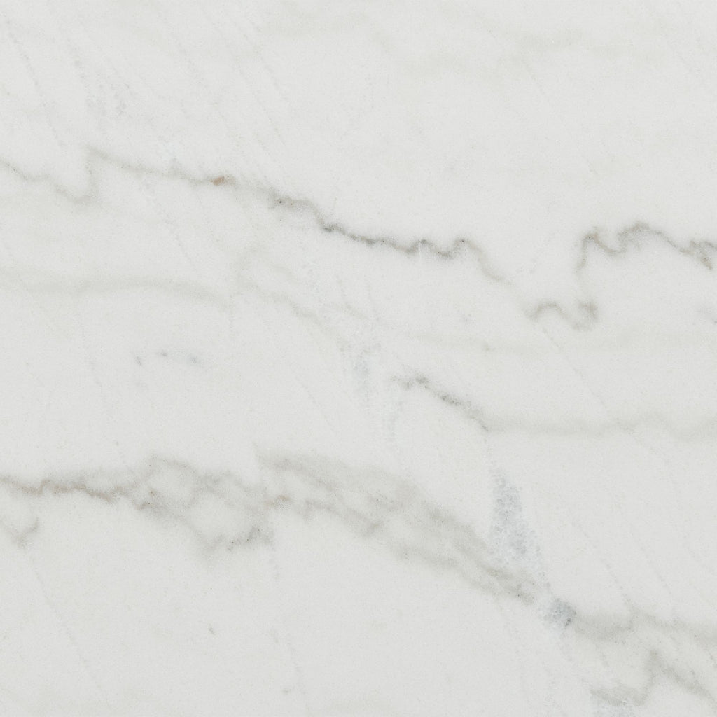 Valentino - Dining Table