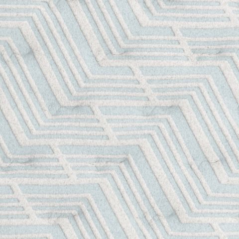 Palisades Firm - Mattress