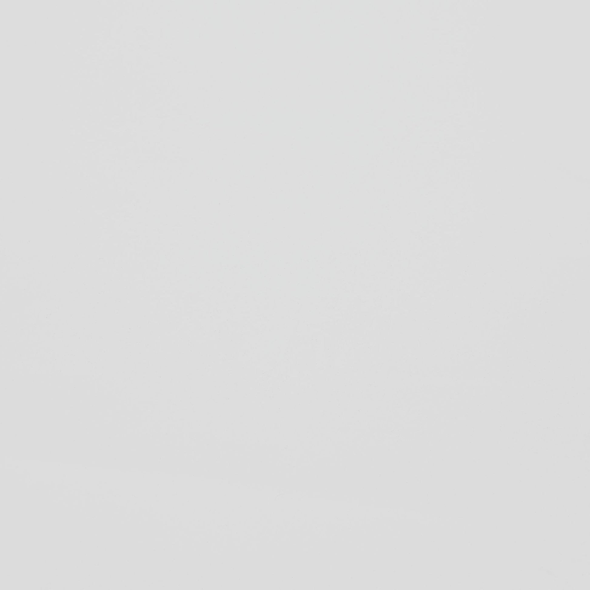 Dapper - Rectangular Dining Table