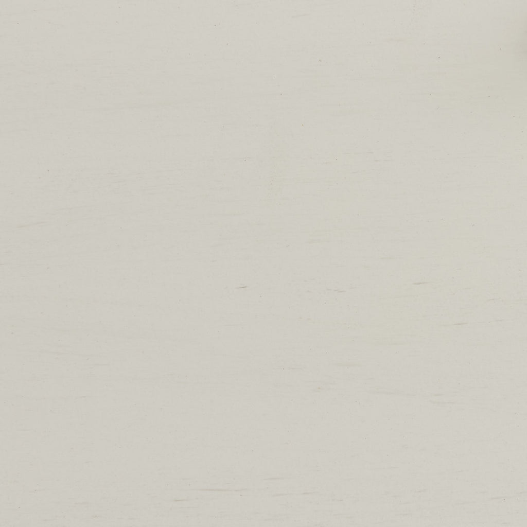 Slater - Platform Storage Bed