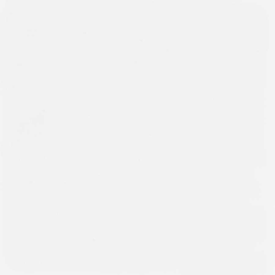 Marcia - 1-Drawer Wood TV Stand - White High Gloss