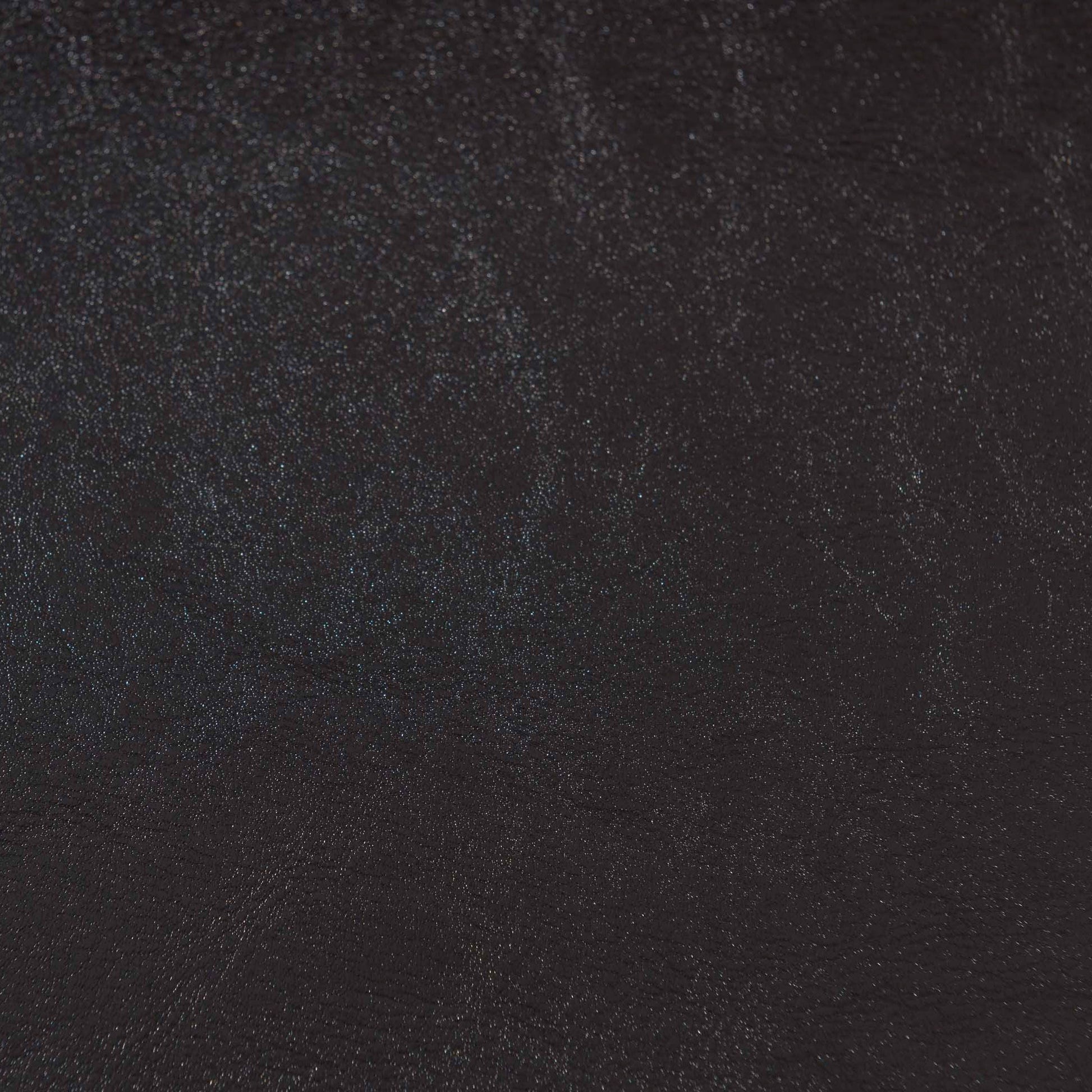 Dominick - Chaise (K/D)