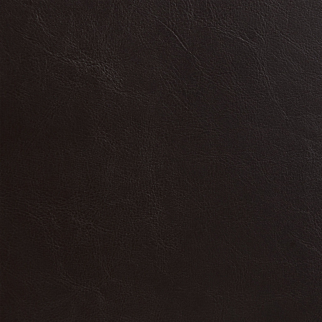 Laredo - 5 Piece Counter Height Dining Set, Table & Four Chairs - Espresso