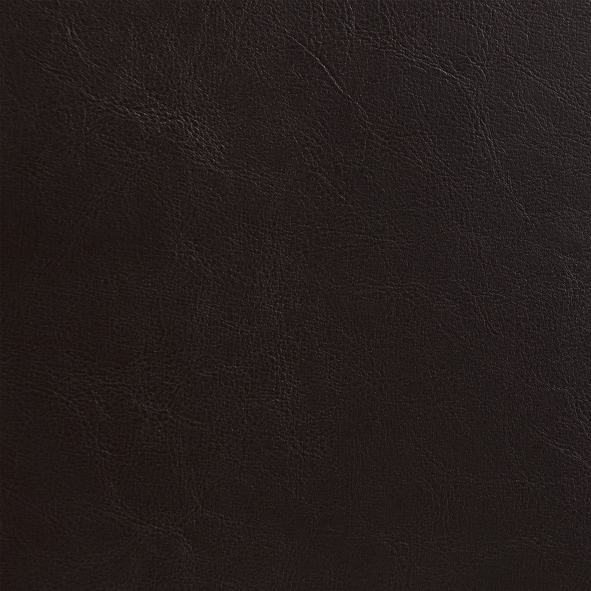 Laredo - 5 Piece Counter Height Dining Set, Table & Four Chairs - Espresso