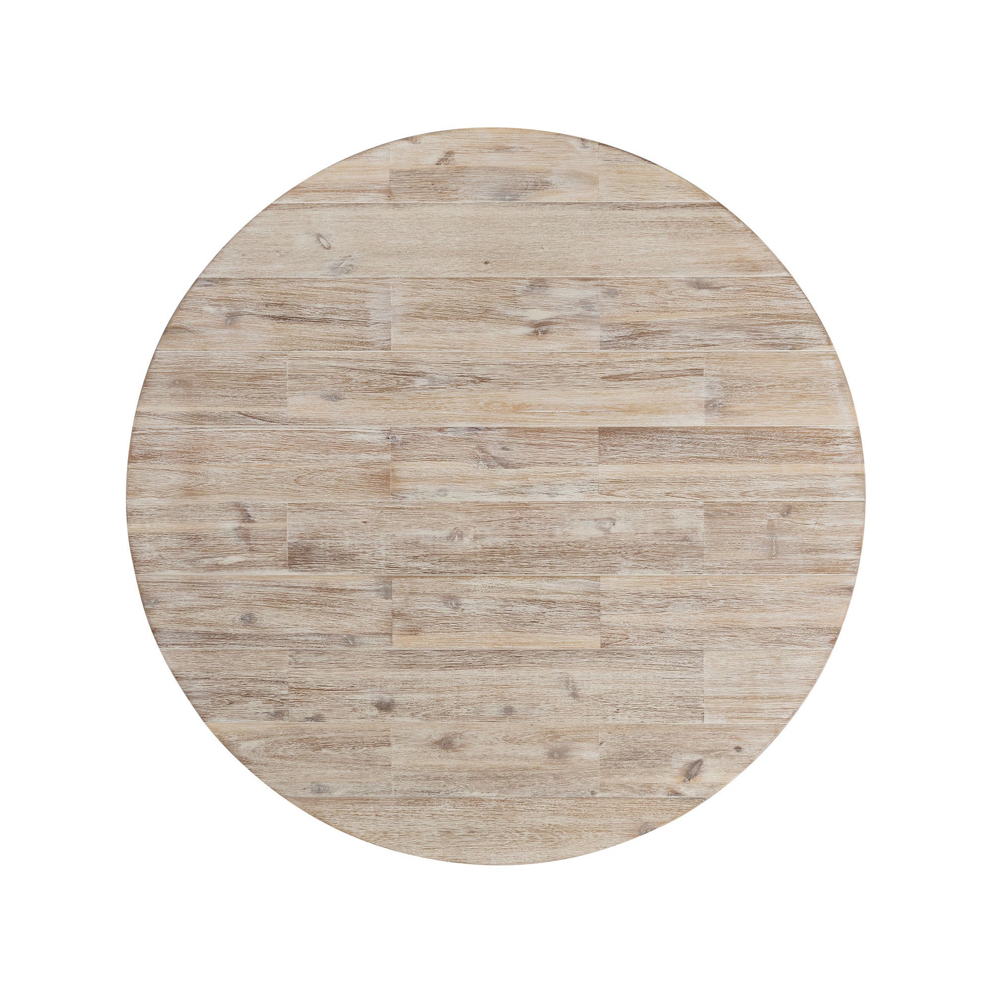 Callista - Round Dining Table