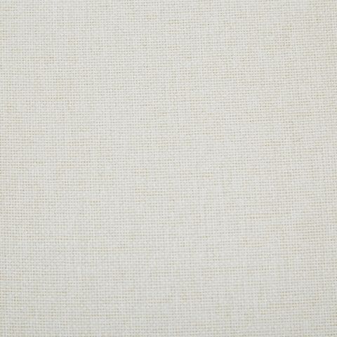 Dressonni - Brown - Dining Upholstered Arm Chair (Set of 2)