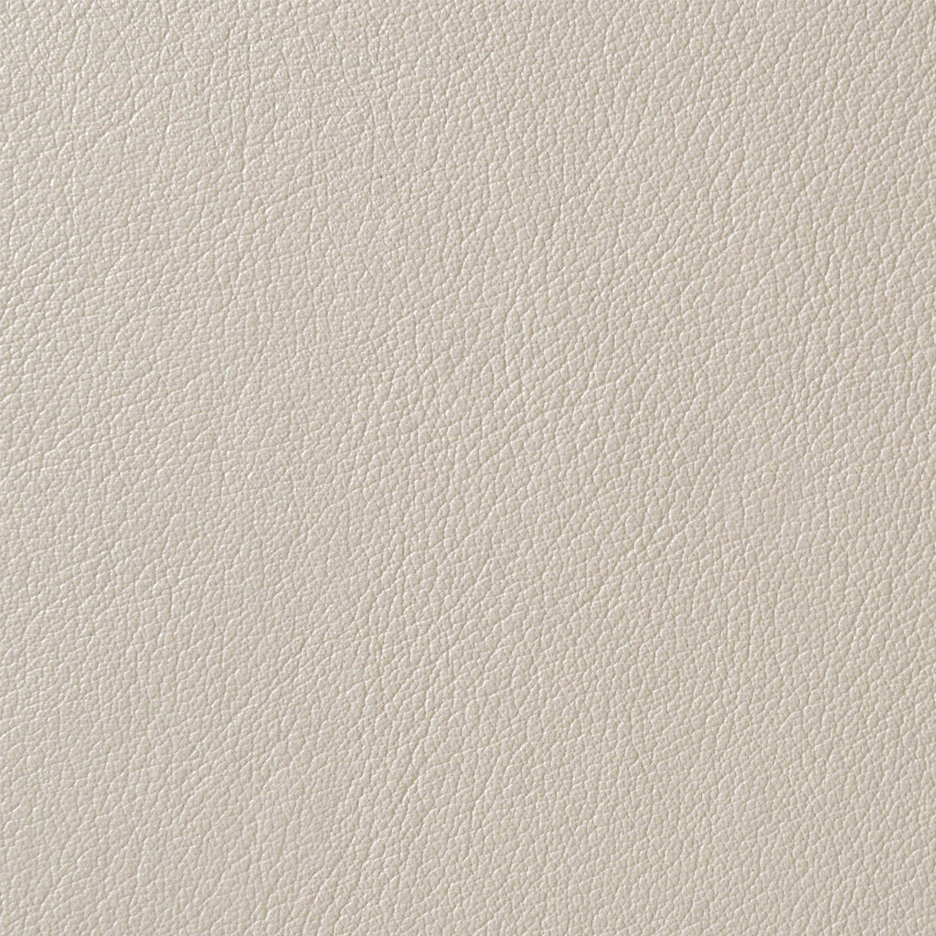 Twenty Nine - Vanity Set With Led & Usb Plug