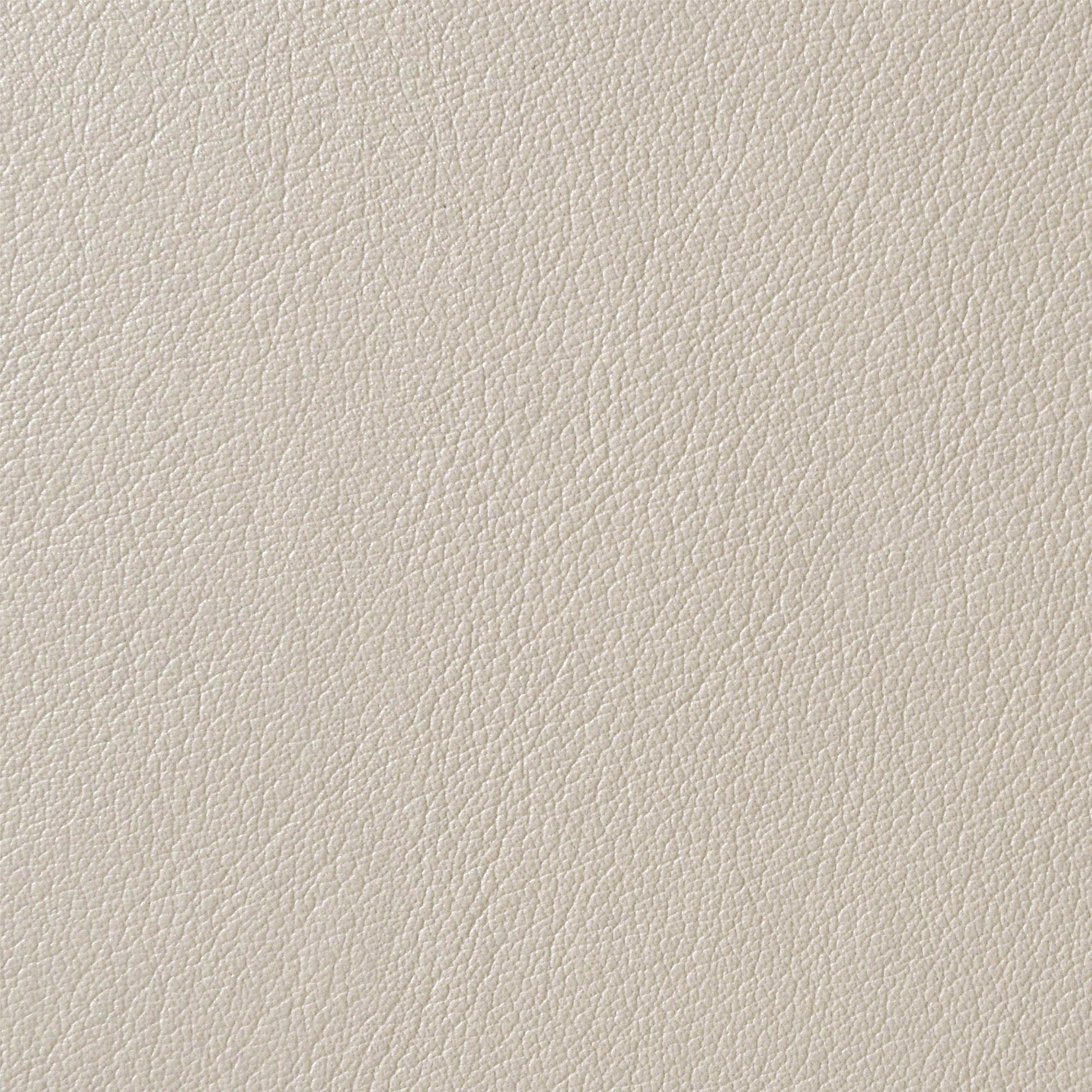 Twenty Nine - Vanity Set With Led & Usb Plug