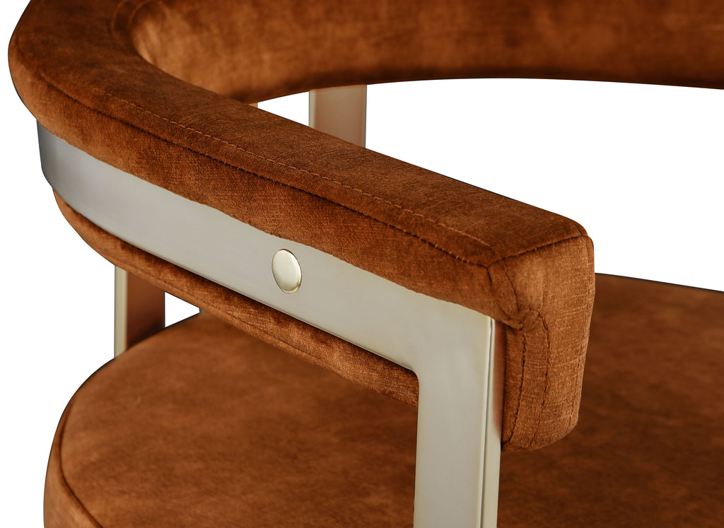 Marcello - Dining Chair