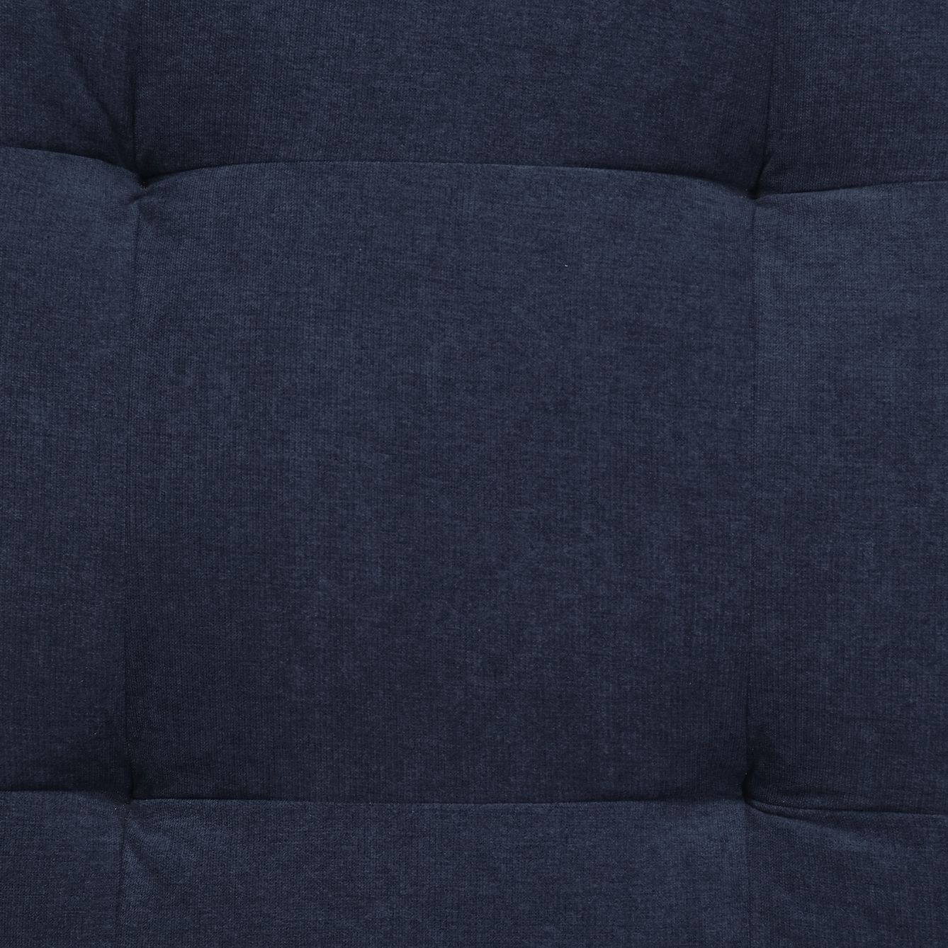 Paxton - Modular Seating 5 Piece Sectional