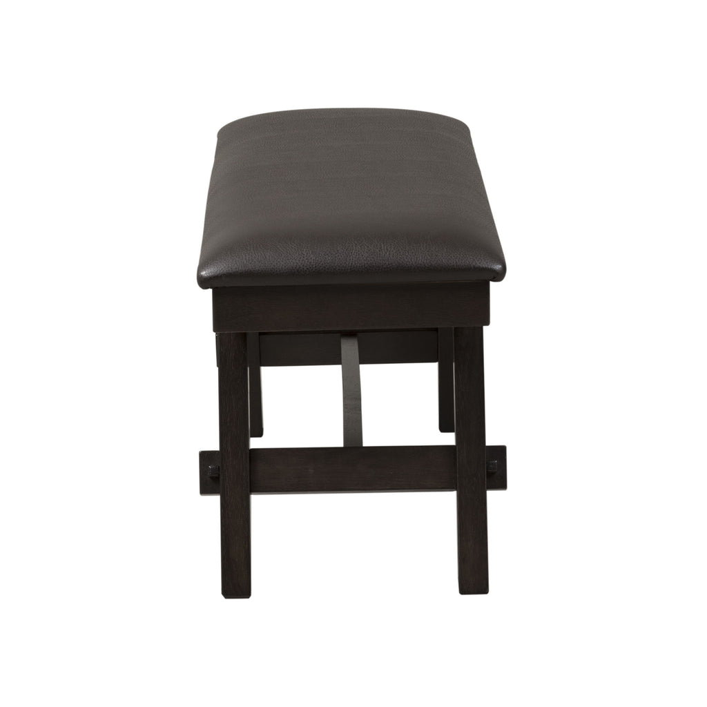 Lawson - Rectangular Table Set