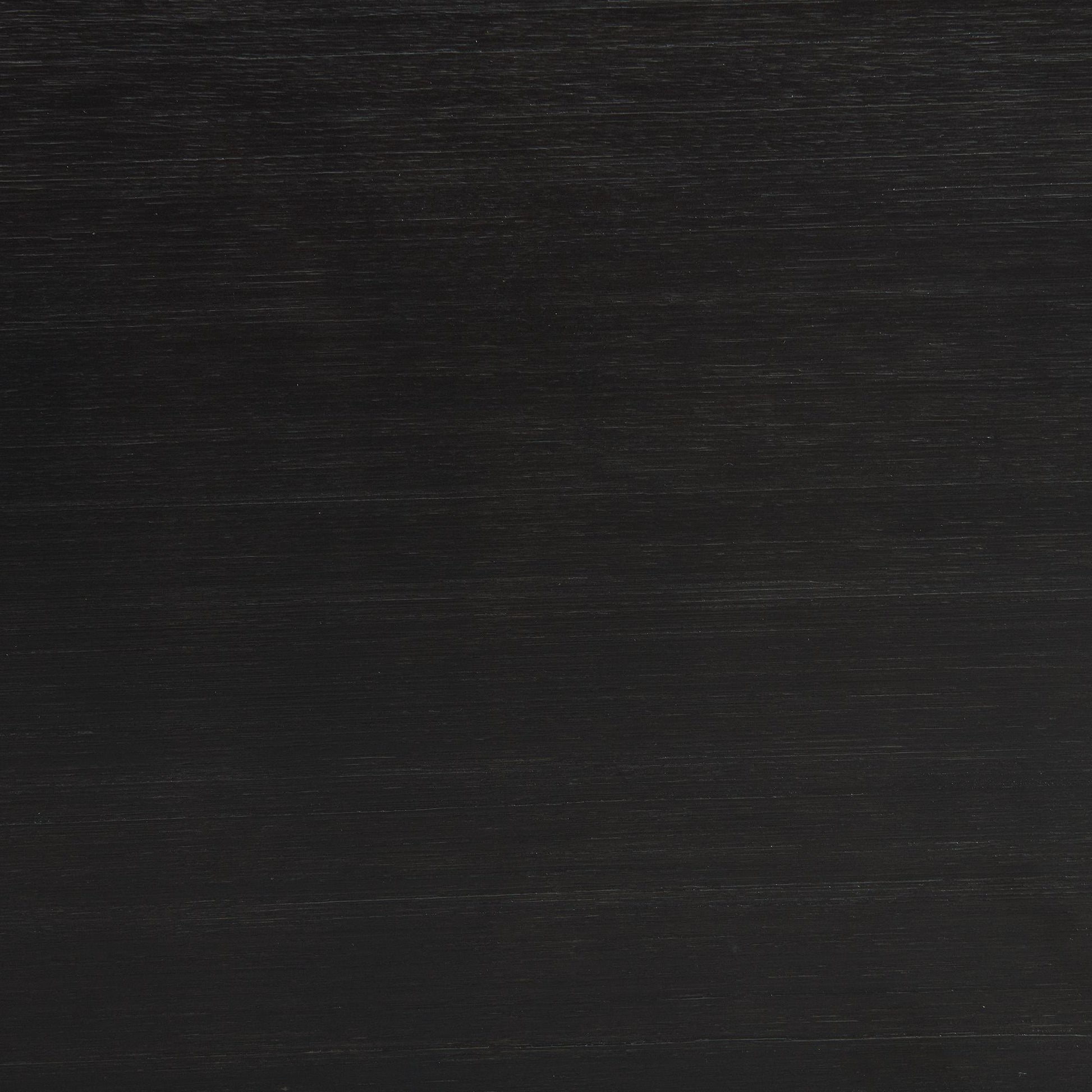 Grady - Dining Slat Back Side Chair (Set of 2) - Black