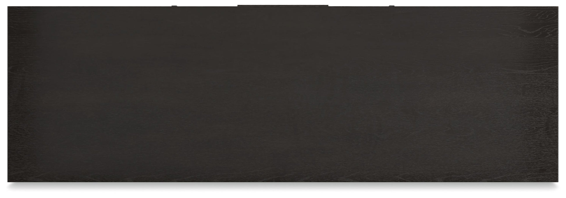 Galliden - Black - Dining Room Server