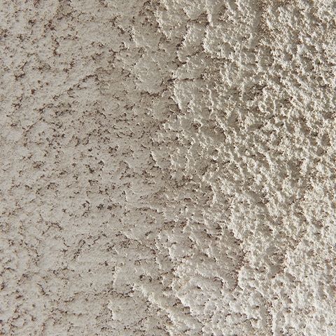 Chadrich - Antique Beige - Paper Table Lamp (Set of 2)