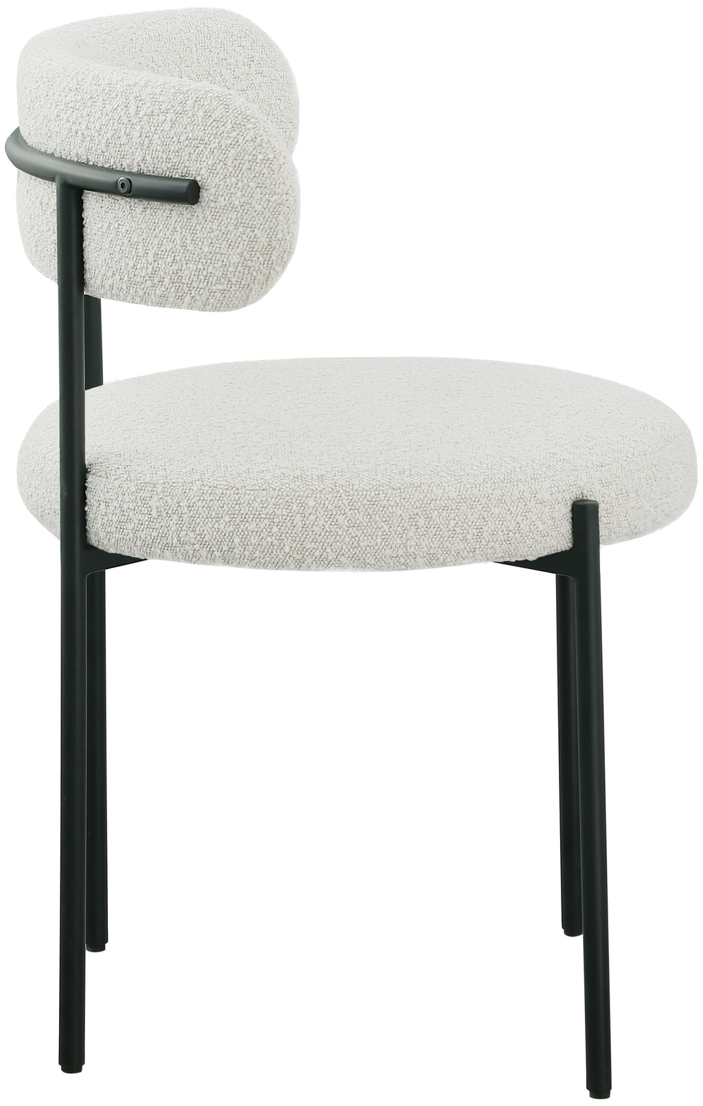 Beacon - Dining Chair (Set of 2)