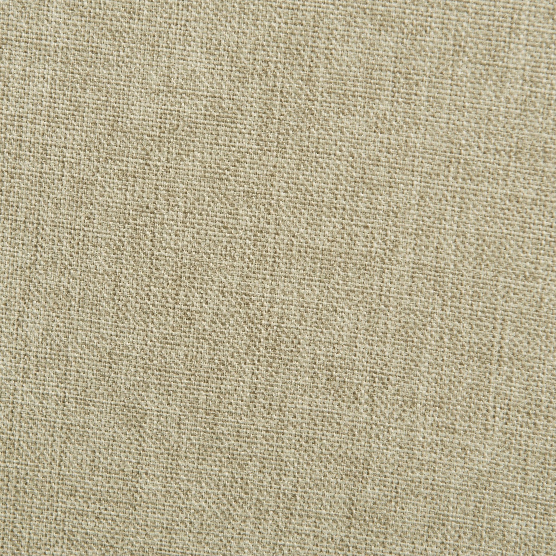 Park Creek - Round Bench - Cottage White Finish