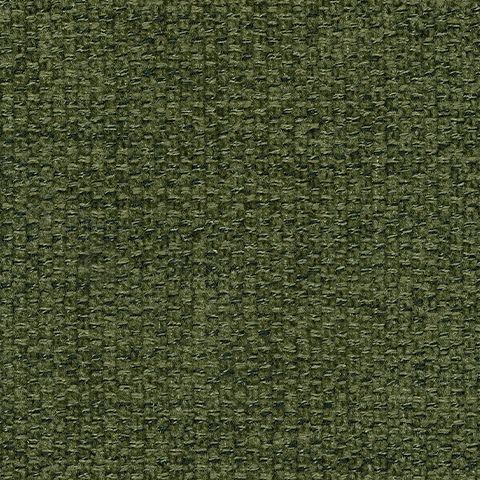 Bixler - RAF Corner Chaise