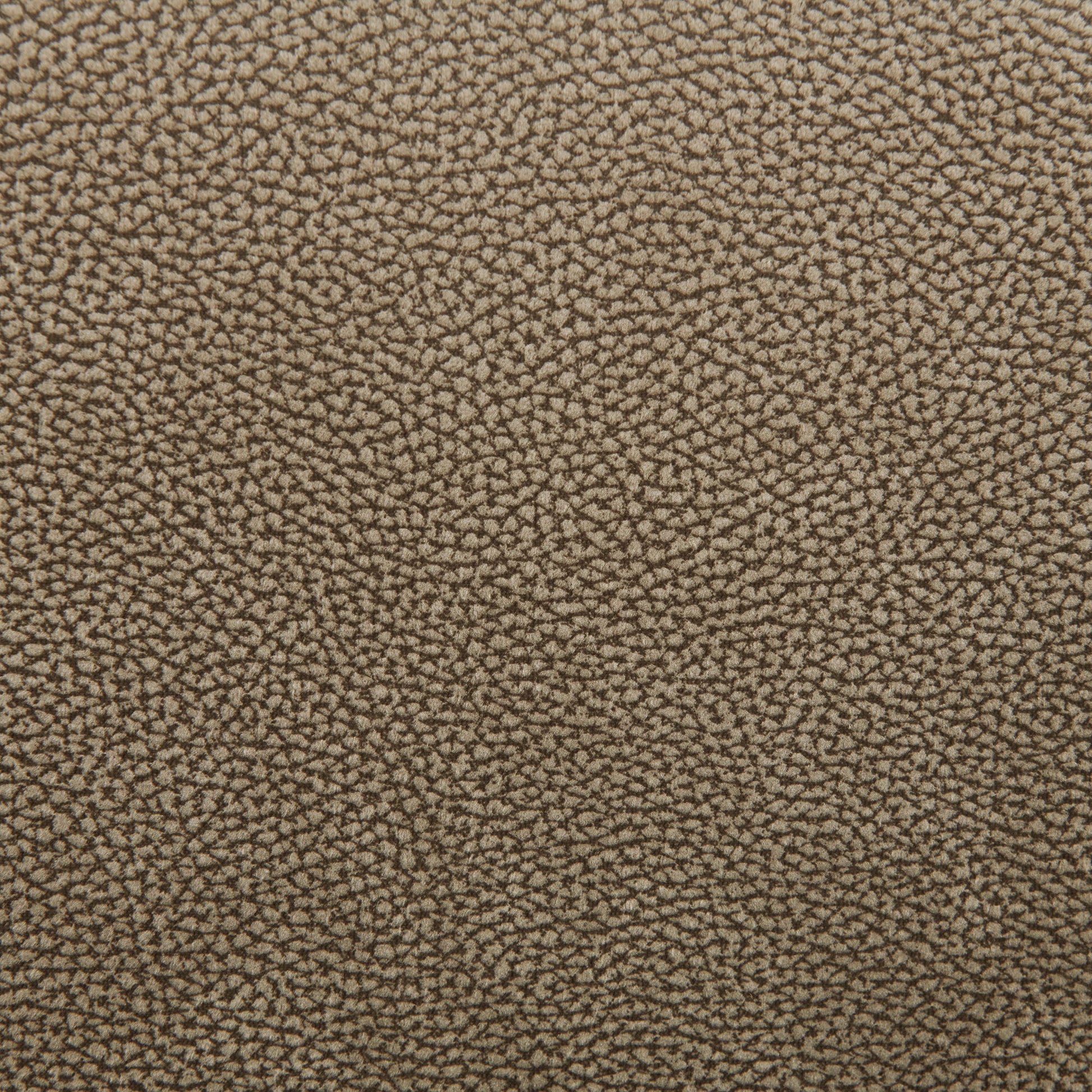 Slater - Platform Storage Bed