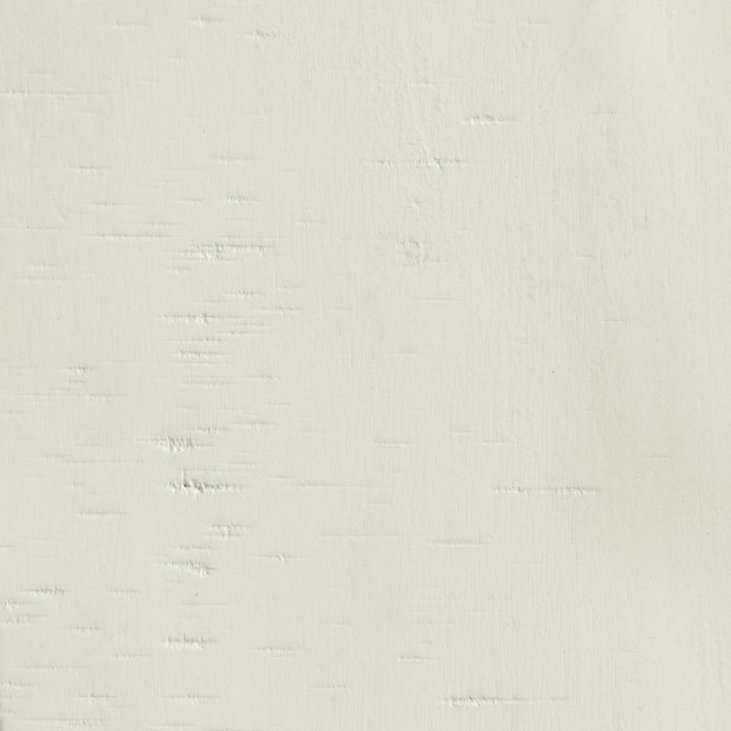 Valentino - Dining Table