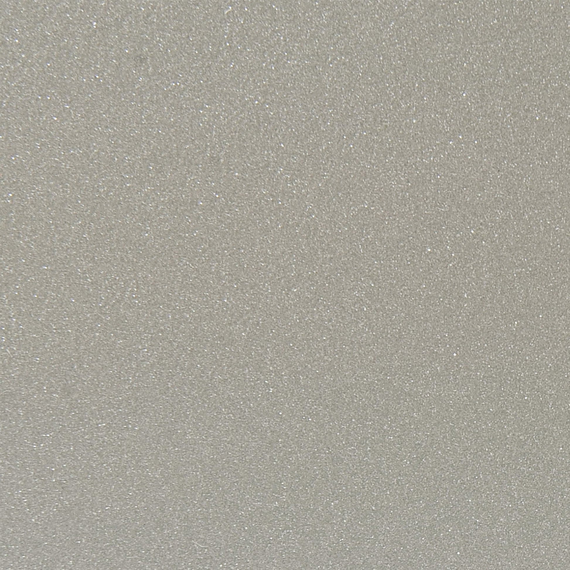 Platinum - Youth Dresser - Сhampagne