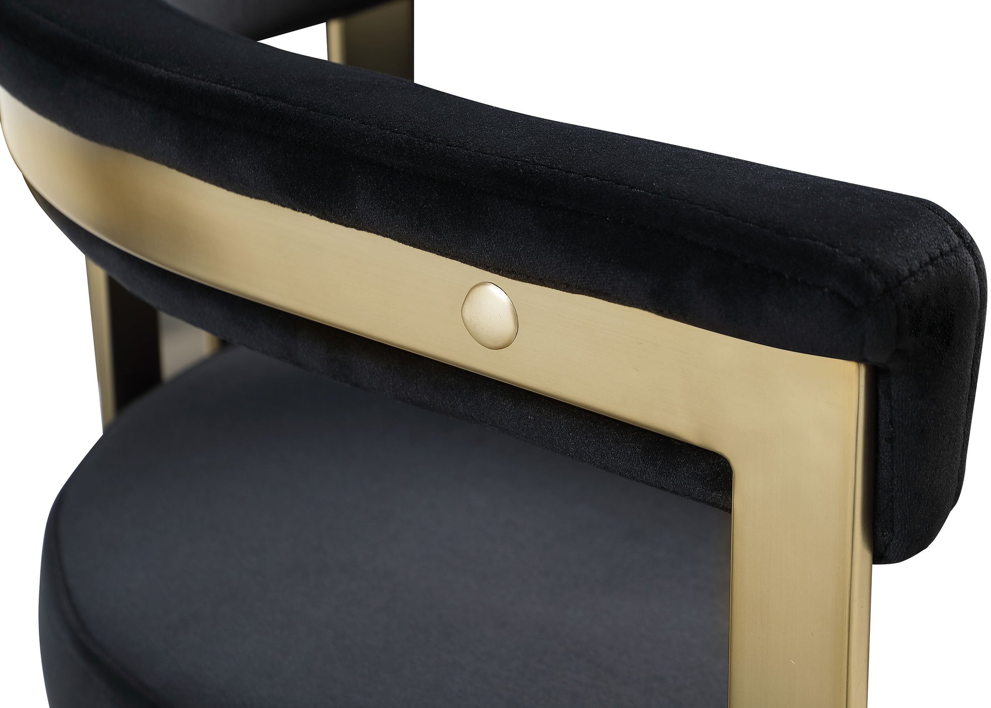 Marcello - Dining Chair