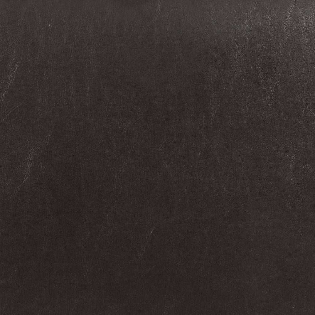 Martin - Counter Set