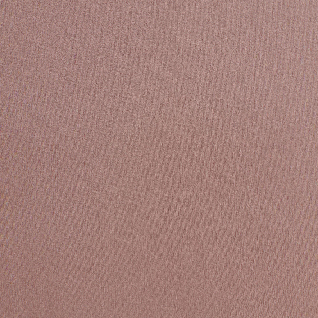 Loden - Swivel Chair