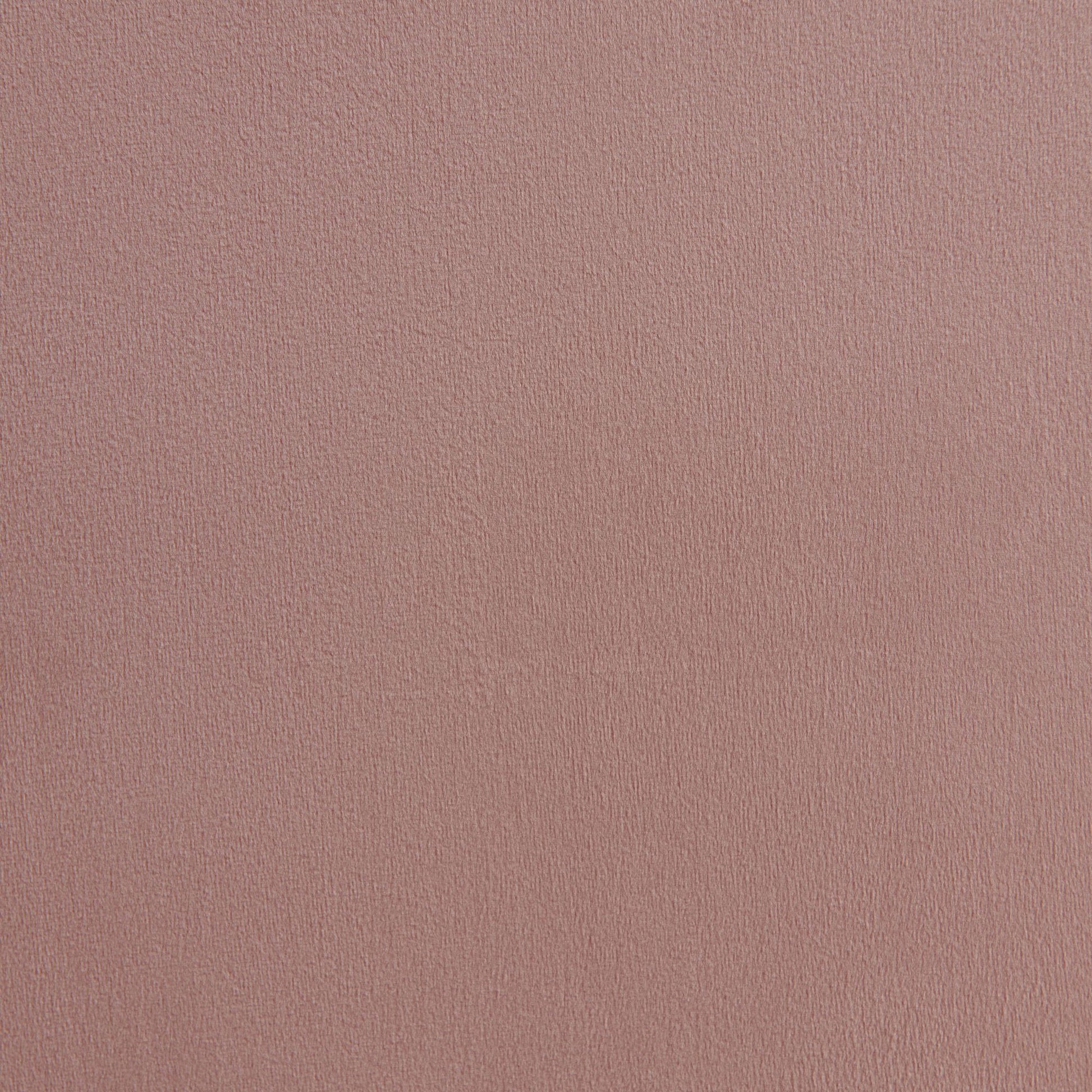 Loden - Swivel Chair