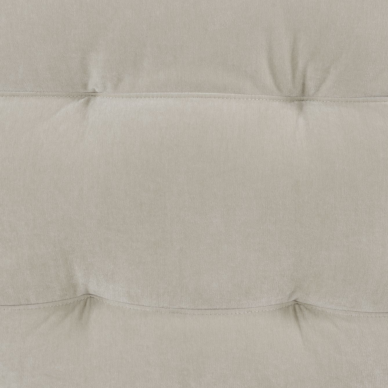 Dominick - Chaise (K/D)