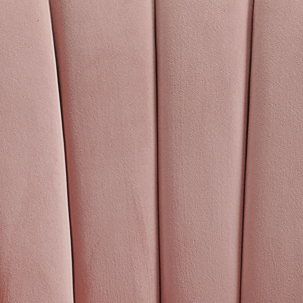 Loden - Swivel Chair